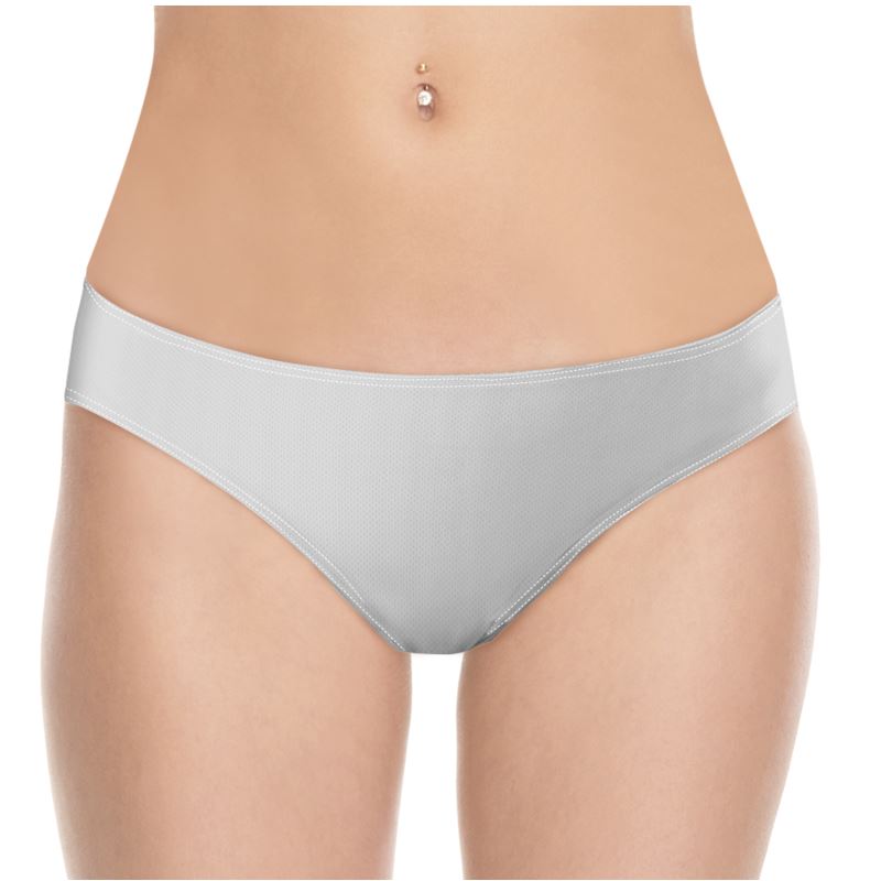 C:LINE Quiet Underwear