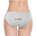 C:LINE Quiet Underwear