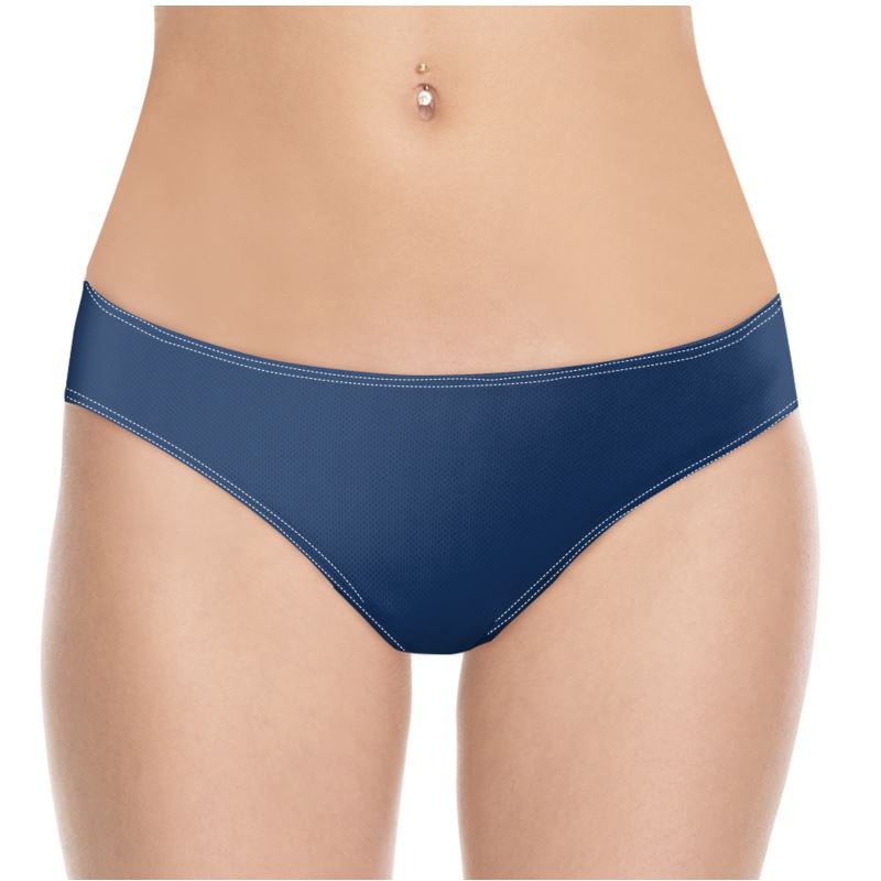 C:LINE Quiet Night Underwear