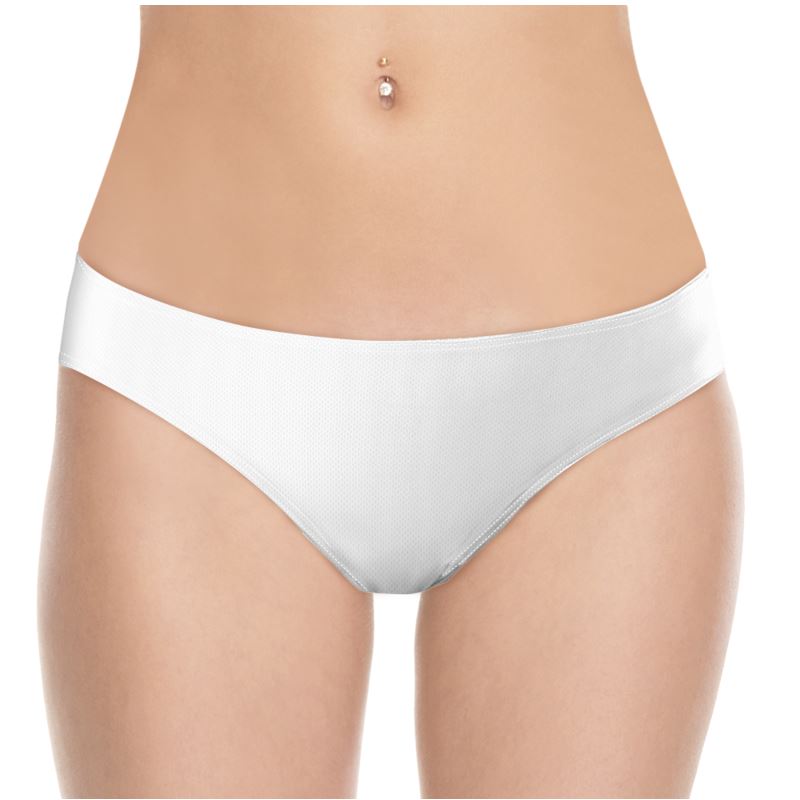 C:LINE Pure Fit Underwear