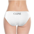 C:LINE Pure Fit Underwear