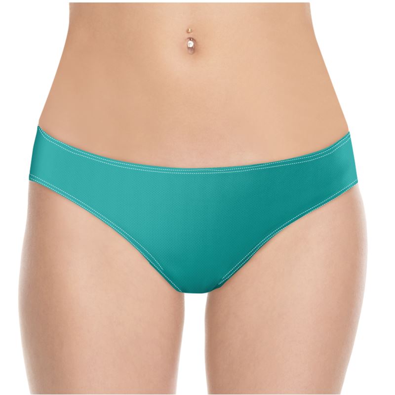 C:LINE Aqua Intimates