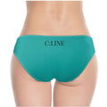 C:LINE Aqua Intimates