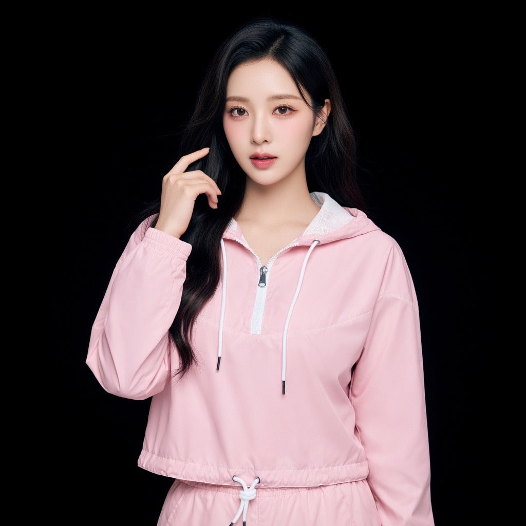 C:LINE PINK WIND